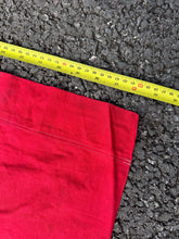 Charger l'image dans la galerie, Original WW2 German Army Building Flag Banner - Veteran Bring Back - The Militaria Shop