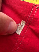 Charger l'image dans la galerie, Original WW2 German Army Building Flag Banner - Veteran Bring Back - The Militaria Shop