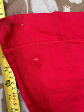 Load image into Gallery viewer, Original WW2 German Flag - Size 110cm x 195cm - The Militaria Shop