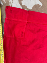 Load image into Gallery viewer, Original WW2 German Flag - Size 110cm x 195cm - The Militaria Shop