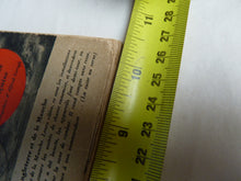 Load image into Gallery viewer, Original French Language WW2 German Signal Magazine - September 1940 - The Militaria Shop