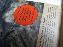 Load image into Gallery viewer, Original French Language WW2 German Signal Magazine - September 1940 - The Militaria Shop