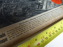 Load image into Gallery viewer, Original French Language WW2 German Signal Magazine - September 1940 - The Militaria Shop