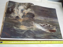 Load image into Gallery viewer, Original French Language WW2 German Signal Magazine - September 1940 - The Militaria Shop