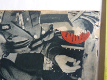 Load image into Gallery viewer, Original WW2 German Signal Magazine - June 1942 - The Militaria Shop