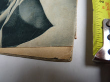 Load image into Gallery viewer, Original WW2 German Signal Magazine - June 1942 - The Militaria Shop