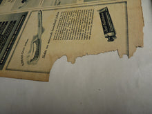 Load image into Gallery viewer, Original WW2 German Signal Magazine - June 1942 - The Militaria Shop