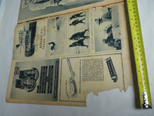 Load image into Gallery viewer, Original WW2 German Signal Magazine - June 1942 - The Militaria Shop