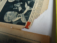 Load image into Gallery viewer, Original WW2 German Signal Magazine - June 1942 - The Militaria Shop