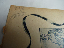 Load image into Gallery viewer, Original WW2 German Signal Magazine - June 1942 - The Militaria Shop