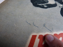 Load image into Gallery viewer, Original WW2 German Signal Magazine - June 1942 - The Militaria Shop