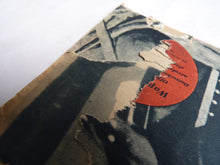 Load image into Gallery viewer, Original WW2 German Signal Magazine - June 1942 - The Militaria Shop