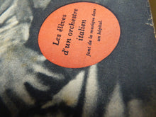 Load image into Gallery viewer, Original WW2 German Signal Magazine - The Militaria Shop