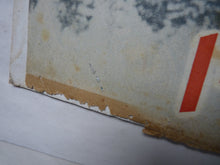 Load image into Gallery viewer, Original WW2 German Signal Magazine - The Militaria Shop