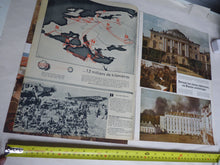 Load image into Gallery viewer, Original WW2 German Signal Magazine - The Militaria Shop