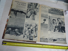 Load image into Gallery viewer, Original WW2 German Signal Magazine - The Militaria Shop