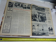 Load image into Gallery viewer, Original WW2 German Signal Magazine - The Militaria Shop