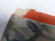 Load image into Gallery viewer, Original WW2 German Signal Magazine - The Militaria Shop