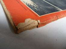 Load image into Gallery viewer, Original WW2 German Signal Magazine - October 1940 - The Militaria Shop