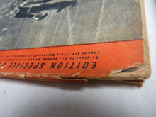 Load image into Gallery viewer, Original WW2 German Signal Magazine - October 1940 - The Militaria Shop