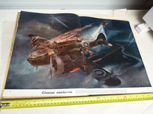 Load image into Gallery viewer, Original WW2 German Signal Magazine - October 1940 - The Militaria Shop