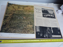 Load image into Gallery viewer, Original WW2 German Signal Magazine - October 1940 - The Militaria Shop