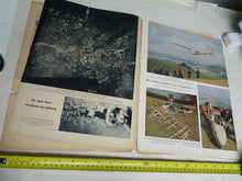 Load image into Gallery viewer, Original WW2 German Signal Magazine - October 1940 - The Militaria Shop