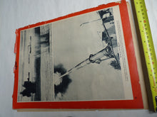 Load image into Gallery viewer, Original WW2 German Signal Magazine - October 1940 - The Militaria Shop