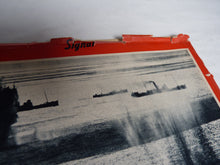 Load image into Gallery viewer, Original WW2 German Signal Magazine - October 1940 - The Militaria Shop