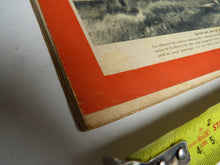 Load image into Gallery viewer, Original WW2 German Signal Magazine - November 1940 - The Militaria Shop