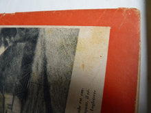 Load image into Gallery viewer, Original WW2 German Signal Magazine - November 1940 - The Militaria Shop