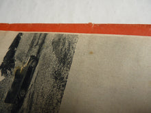 Load image into Gallery viewer, Original WW2 German Signal Magazine - November 1940 - The Militaria Shop