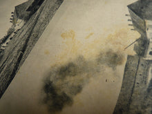 Load image into Gallery viewer, Original WW2 German Signal Magazine - November 1940 - The Militaria Shop