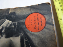 Load image into Gallery viewer, Original WW2 German Signal Magazine - January 1941 - The Militaria Shop