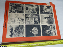 Load image into Gallery viewer, Original WW2 German Signal Magazine - January 1941 - The Militaria Shop