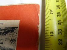 Load image into Gallery viewer, Original WW2 German Signal Magazine - January 1941 - The Militaria Shop