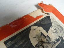 Load image into Gallery viewer, Original WW2 German Signal Magazine - January 1941 - The Militaria Shop