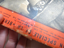 Load image into Gallery viewer, Original WW2 German Signal Magazine - January 1941 - The Militaria Shop