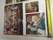 Load image into Gallery viewer, Original WW2 German Signal Magazine - January 1941 - The Militaria Shop