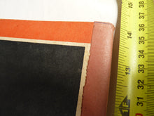 Load image into Gallery viewer, Original WW2 German Signal Magazine - April 1941 - The Militaria Shop