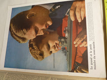 Load image into Gallery viewer, Original WW2 German Signal Magazine - April 1941 - The Militaria Shop