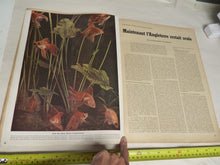 Load image into Gallery viewer, Original WW2 German Signal Magazine - April 1941 - The Militaria Shop