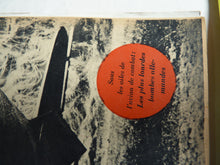 Load image into Gallery viewer, Original WW2 German Signal Magazine - February 1941 - The Militaria Shop