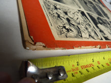 Load image into Gallery viewer, Original WW2 German Signal Magazine - February 1941 - The Militaria Shop