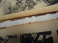 Load image into Gallery viewer, Original WW2 German Signal Magazine - February 1941 - The Militaria Shop