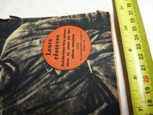 Load image into Gallery viewer, Original WW2 German Signal Magazine - January 1942 - The Militaria Shop