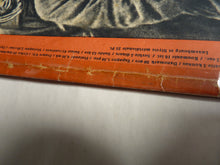 Load image into Gallery viewer, Original WW2 German Signal Magazine - January 1942 - The Militaria Shop