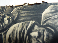 Load image into Gallery viewer, Original WW2 German Signal Magazine - January 1942 - The Militaria Shop