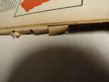 Load image into Gallery viewer, Original WW2 German Signal Magazine - January 1942 - The Militaria Shop