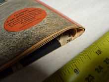 Load image into Gallery viewer, Original WW2 German Signal Magazine - January 1942 - The Militaria Shop